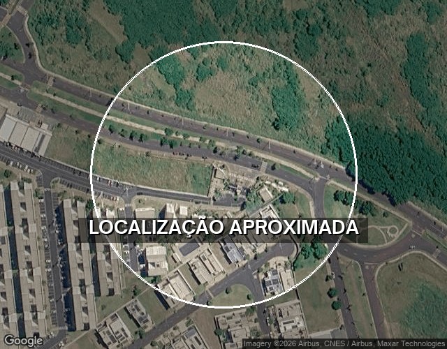 Apartamento 2 dorms, 95m², 1 vaga, Ribeirão Preto/SP