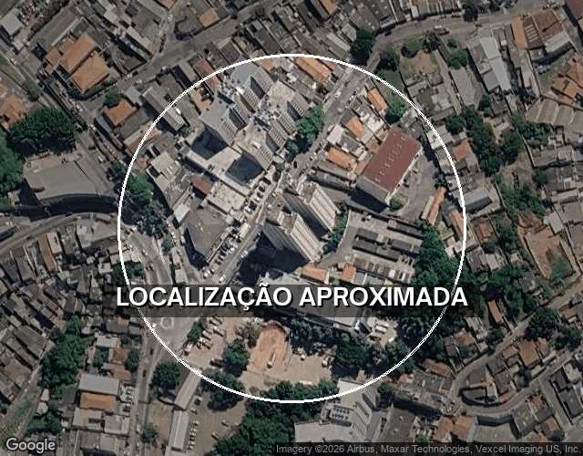 Apartamento 2 quartos, 99,44m², Recanto D'Itália - SP