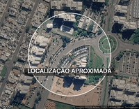 Apartamento 2 dorms, 1 vaga, 114,72m² - Sumaré/SP