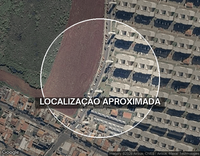 Apartamento 2 quartos, 95m², condomínio BOM RETIRO V - Paulínia/SP