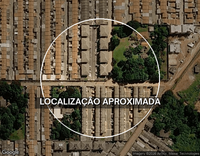 Apartamento 2 quartos, 83,84m², 1 vaga - Lote 097