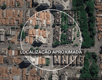 Direitos - Vaga de Garagem nº 193 - São José dos Campos/SP