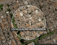 Casa com 2 quartos e 63m² em Planalina/GO