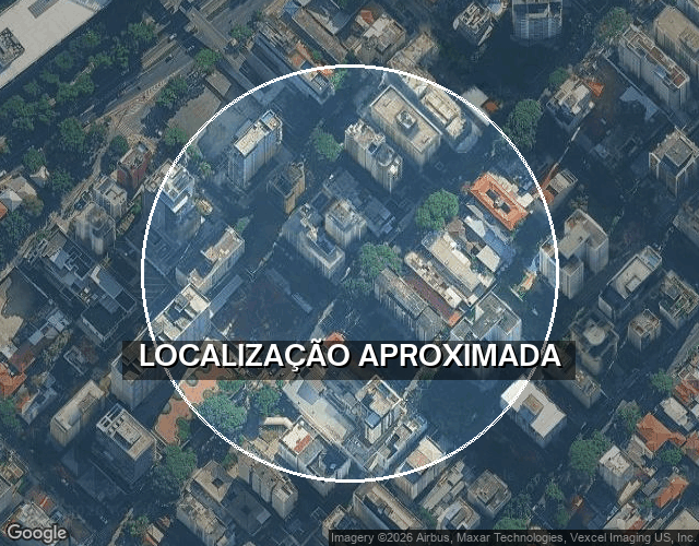 Apartamento 2 dorms, 75,88m², vaga de garagem - São Paulo/SP
