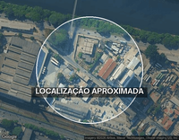 Apartamento 2 quartos em Osasco/SP - 49,29m²