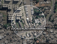 Apartamento 2 quartos em Porto Alegre - RS