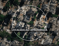 Imóvel Comercial 290m² em Maringá/PR - Excelente Localização