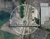 Apartamento 2 quartos em Camaçari/BA - 94,78m²