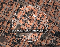 Casa com 119,47m² em Bela Vista do Maranhão/MA
