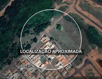 Terreno 200m² em Catanduva/SP - Lance Inicial R$49.208,01