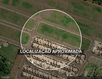 Casa com 2 quartos e 45,72m² em Batatais/SP