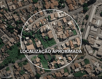 Fração ideal 1/18 de apartamento 115,30m² em Divinópolis/MG