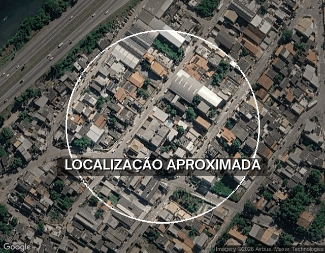 Apartamento 2 quartos, 63,57m², 1 vaga - Boa Vista, São Gonçalo/RJ