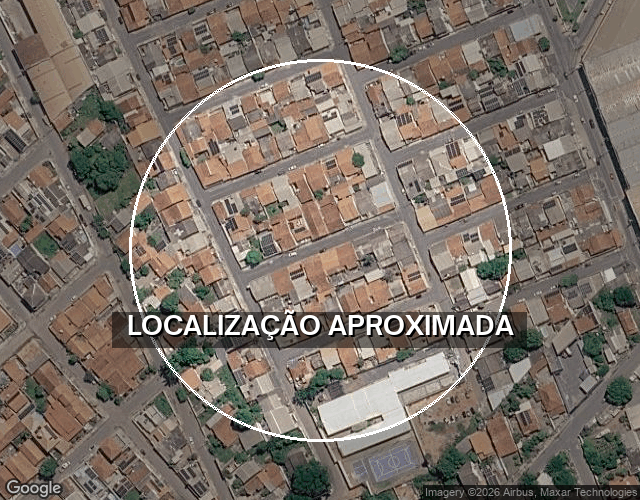 Apartamento 2 quartos, 39,95m², 2 vagas - Ponte Nova/MT