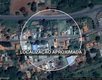 Fração de terras agrícola 35.000 m² - excelente oportunidade