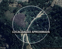 03 Casas em Teresópolis/RJ com Terreno de 1950m²