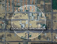 Casa com 2 quartos e 54m² em Iranduba/AM