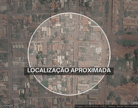 Casa com 82,82m² em Jardim Aero Rancho - Oportunidade única!
