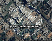 Casa com 4 dormitórios em Salto/SP - 281m² - Ocupada