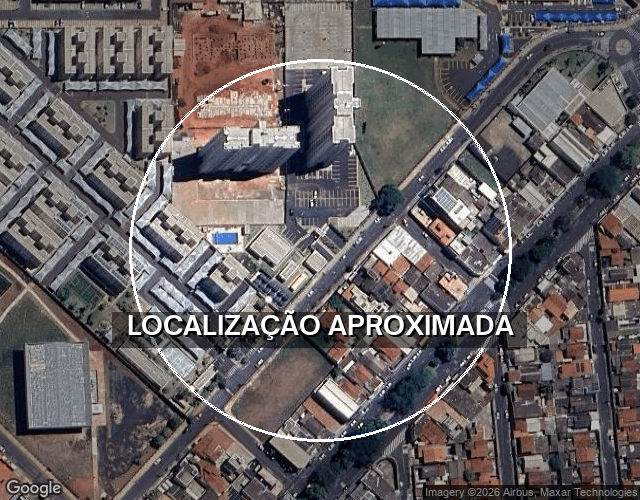 Apartamento 2 quartos, 87,28m², 1 vaga - Trilhas do Horizonte