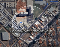 Apartamento 2 quartos, 87,28m², 1 vaga - Trilhas do Horizonte