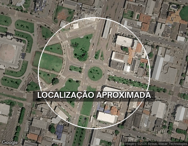 Fazenda 116ha com 63ha em Lavoura, Acesso BR-163