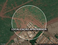 Apartamento 2 dormitórios, 59,12m², vaga de garagem - Sertãozinho/SP