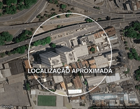 Apartamento 2 quartos, 46m², 1 vaga - Niterói/RJ