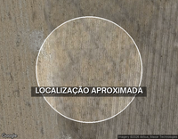 Grande Fazenda de 4.800 ha em Sebastião Barros/PI - Oportunidade Única!
