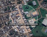 Apartamento 2 quartos, 67m², 1 vaga, Rio Branco/AC