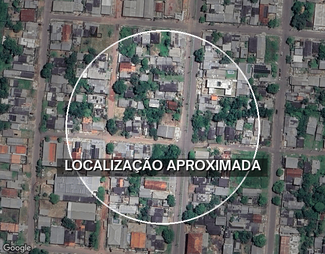 Centro Educacional com 900m² em Santana/AP - Oportunidade única!
