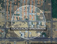 Casa com 2 quartos e 54m² em Iranduba/AM