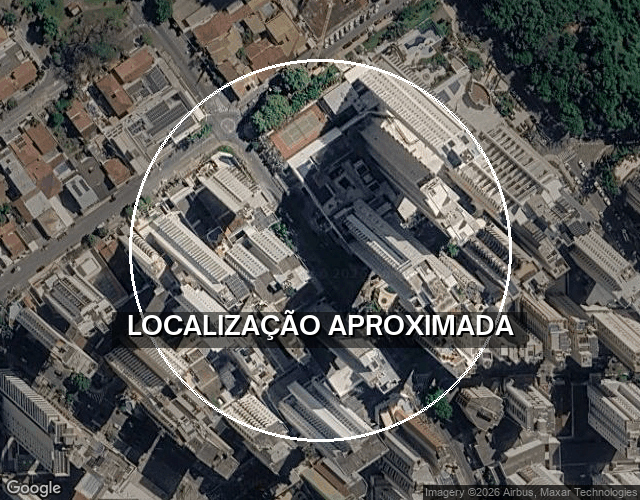 Apartamento 2 dorms c/ vaga em Goiânia/GO - 90,91m²