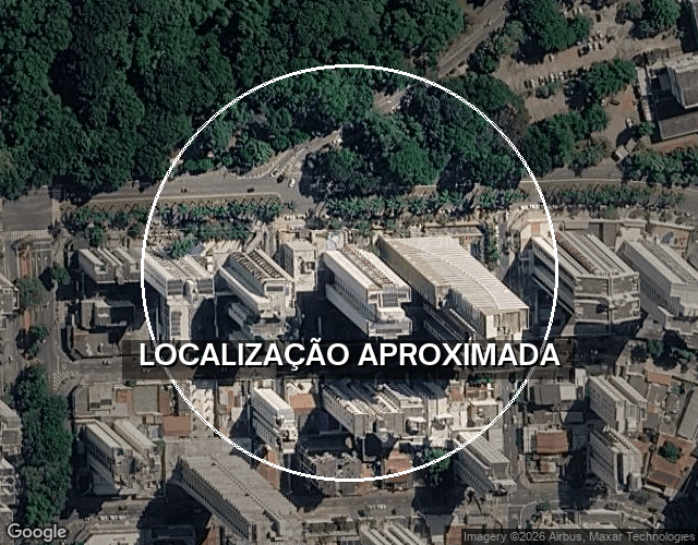 Apartamento 3 dormitórios, 99,97m², alto padrão em Goiânia/GO