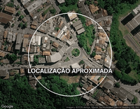 Casa residencial com 152m² em Itapecerica da Serra - SP