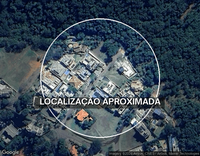 Terreno em Condomínio em Atibaia - 810m²