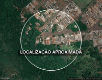 Terreno urbano 420m² em Morada das Paineiras - São Pedro