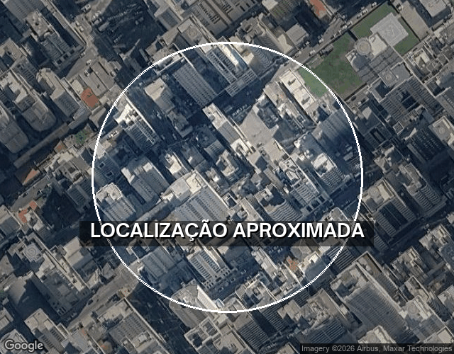 Apartamento 101 com 150m² em Meia Praia - Itapema/SC