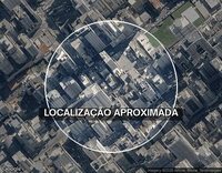 Apartamento 101 com 150m² em Meia Praia - Itapema/SC