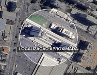 Apartamento 3 dorms, 2 vagas, 111m² no The View Club Residence