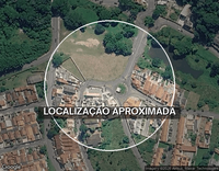 Casa em Construção com 2 Quartos em Mogi das Cruzes