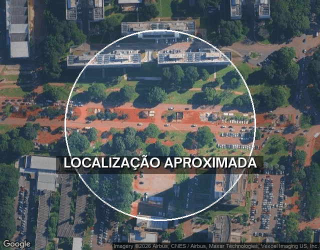 Sobreloja 116m² + Box Comercial em Brasília/DF