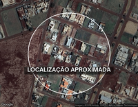Casa 126m² com 312m² de terreno em Alto das Palmeiras