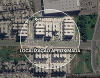 Apartamento 2 quartos em Porto Alegre - 69,89m²