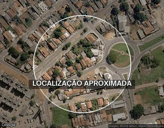 Apartamento 2 quartos, 94,69m², 1 vaga - VILA OLIVEIRA