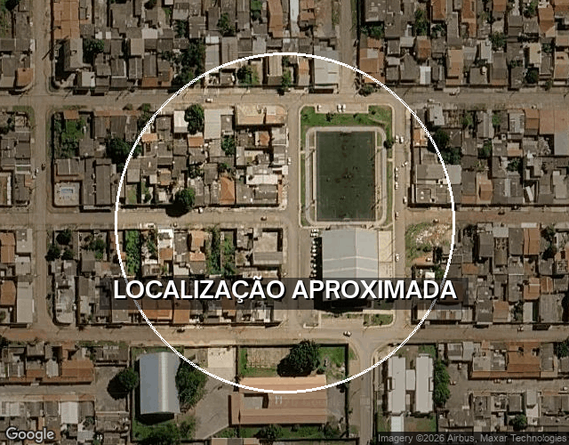 Apartamento 2 quartos, 90m², 1 vaga - Villa Fasano Club Residence I