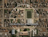Apartamento 2 quartos, 90m², 1 vaga - Villa Fasano Club Residence I
