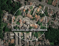Sobrado 3 dormitórios, 142,72m², Cond. Green Hill - Curitiba