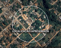 Casa com 2 quartos, 57,2m² privativos e 1 vaga em Mateus Leme/MG