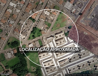 Apartamento 2 quartos, 60m², 1 vaga - Anápolis/GO